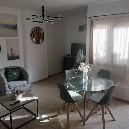 Casa Las Pencas De Margarita Los Realejos Esterno foto