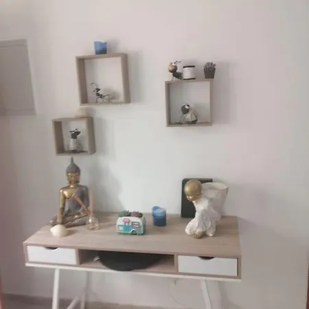 Casa Las Pencas De Margarita Los Realejos Esterno foto